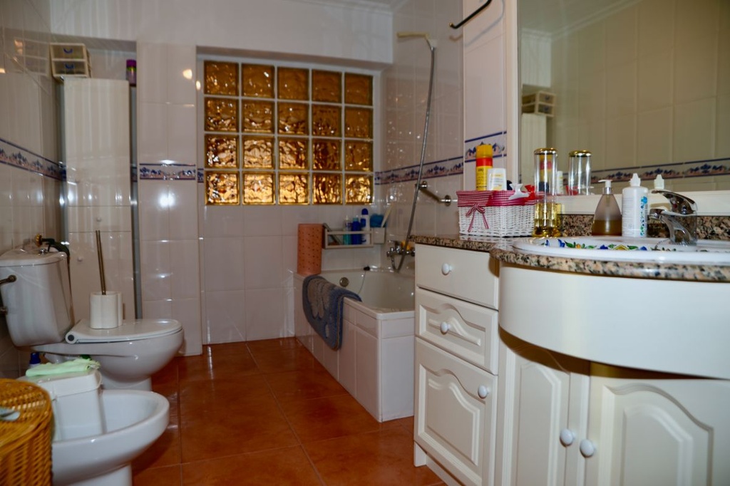 Huis te koop in Vélez-Blanco