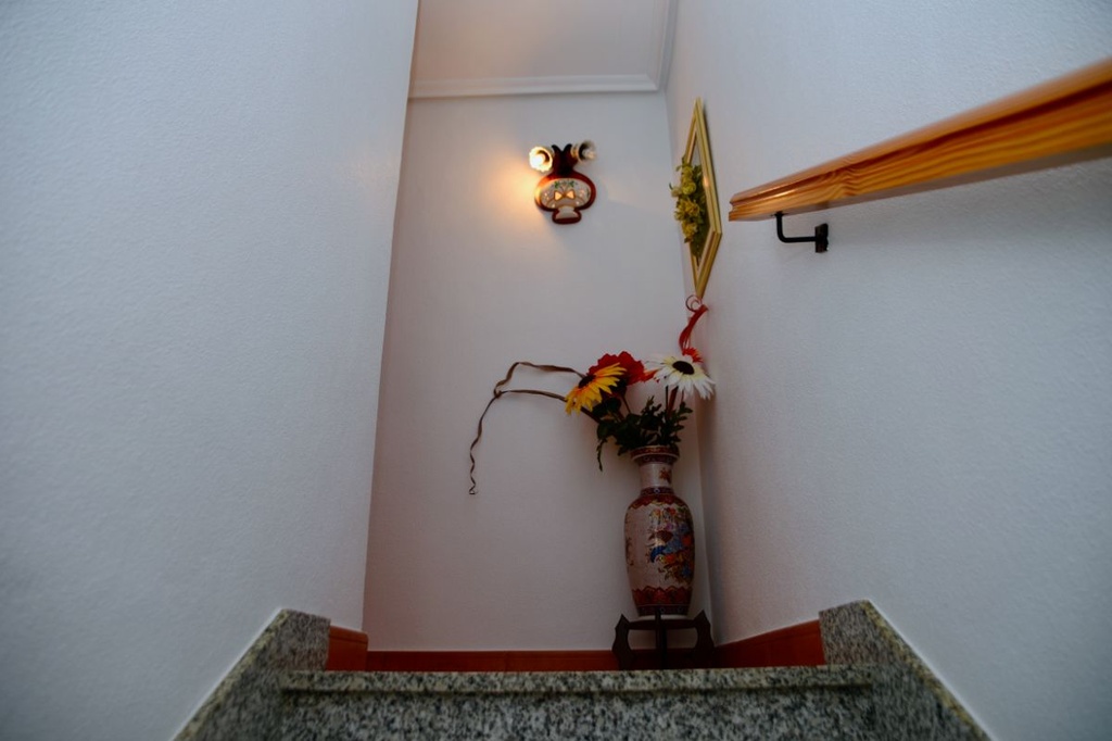 Huis te koop in Vélez-Blanco