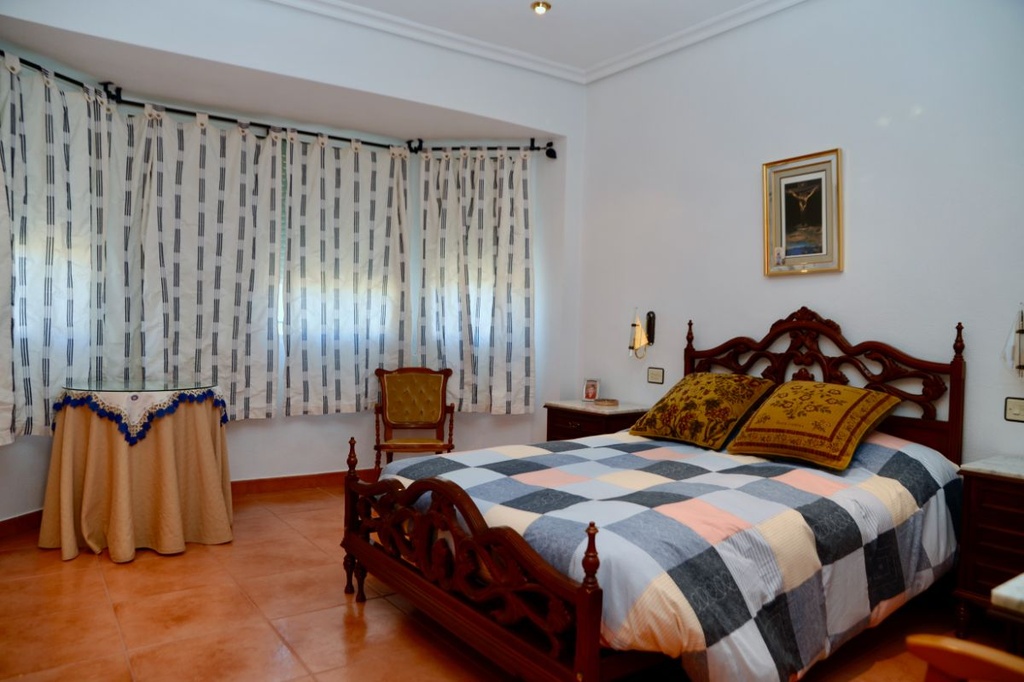 Huis te koop in Vélez-Blanco