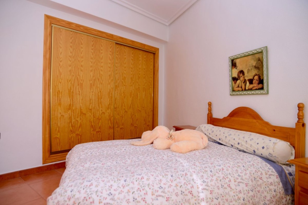 Huis te koop in Vélez-Blanco