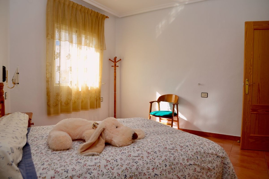 Huis te koop in Vélez-Blanco