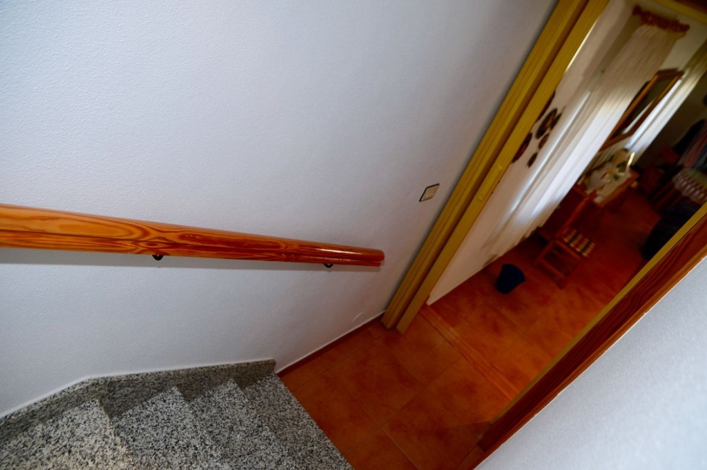 Huis te koop in Vélez-Blanco
