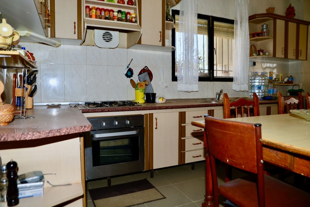 Landgoed – Landelijke erfenis te koop in Albox, Almería