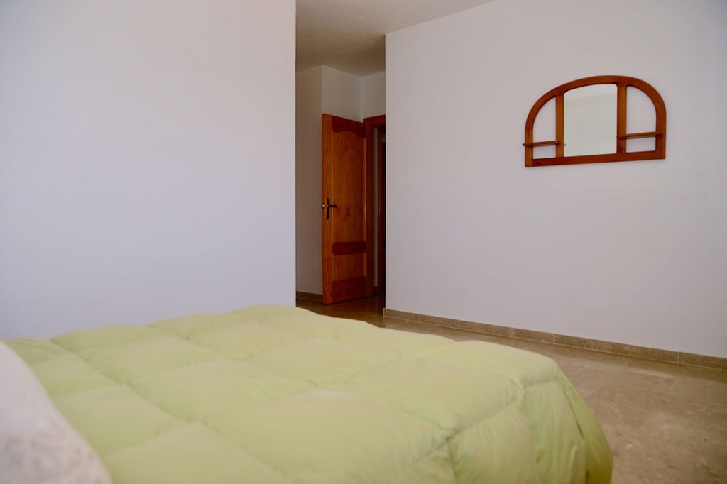 Villa vrijstaand te koop in Lorca