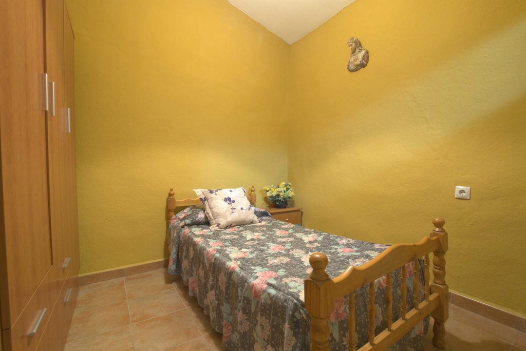 Huis te koop in Canillas de Albaida