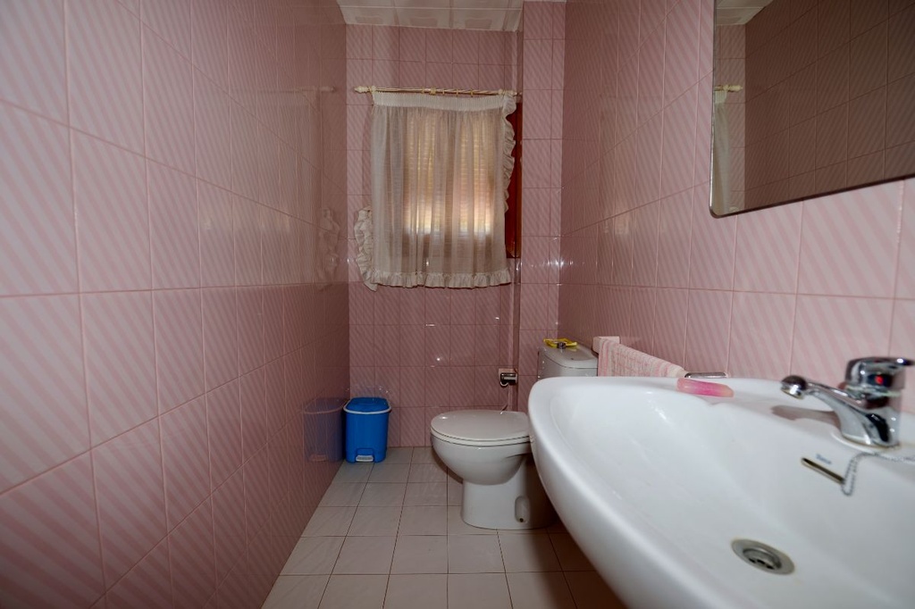 Appartement te koop in Vélez-Blanco