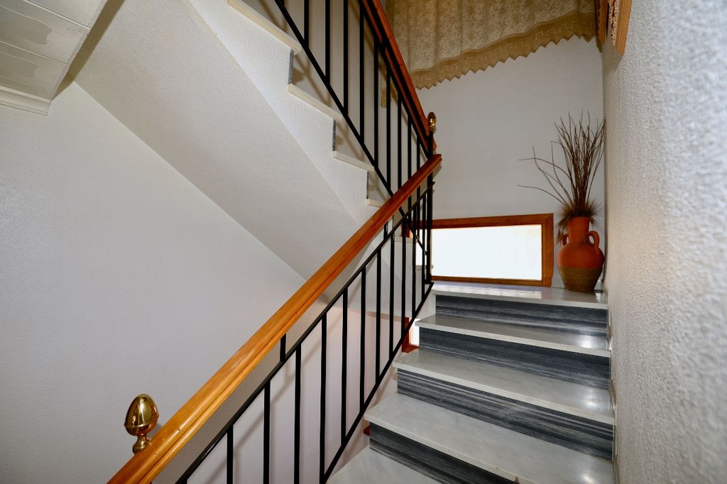 Appartement te koop in Vélez-Blanco