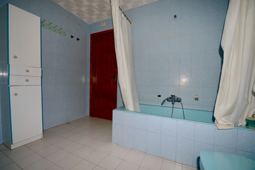 Appartement te koop in Vélez-Blanco