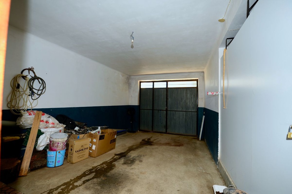 Appartement te koop in Vélez-Blanco