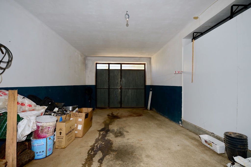 Appartement te koop in Vélez-Blanco