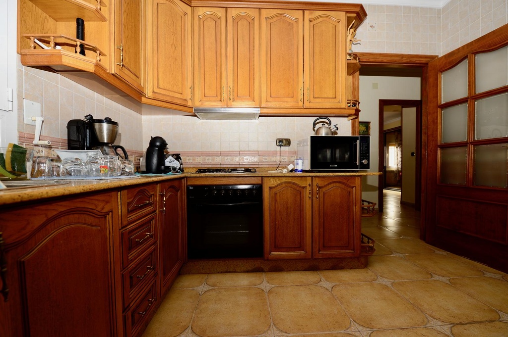 Bungalow te koop in Chirivel, Almería