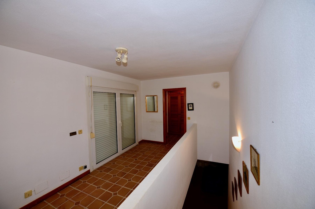 Vrijstaande villa te koop in Mojácar
