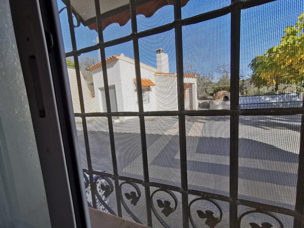 Bungalow te koop in Vélez-Rubio