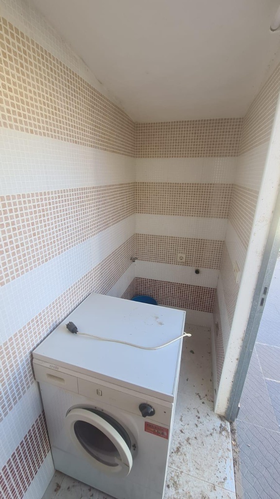 Bungalow te koop in Vélez-Rubio