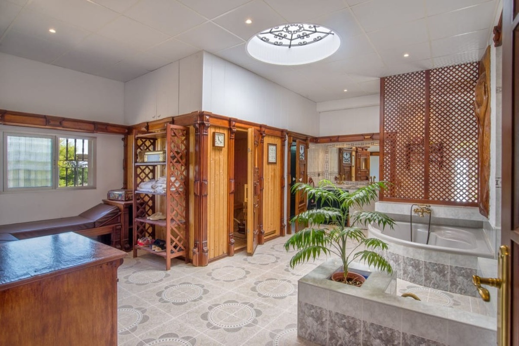 Huis te koop in Alhaurín el Grande