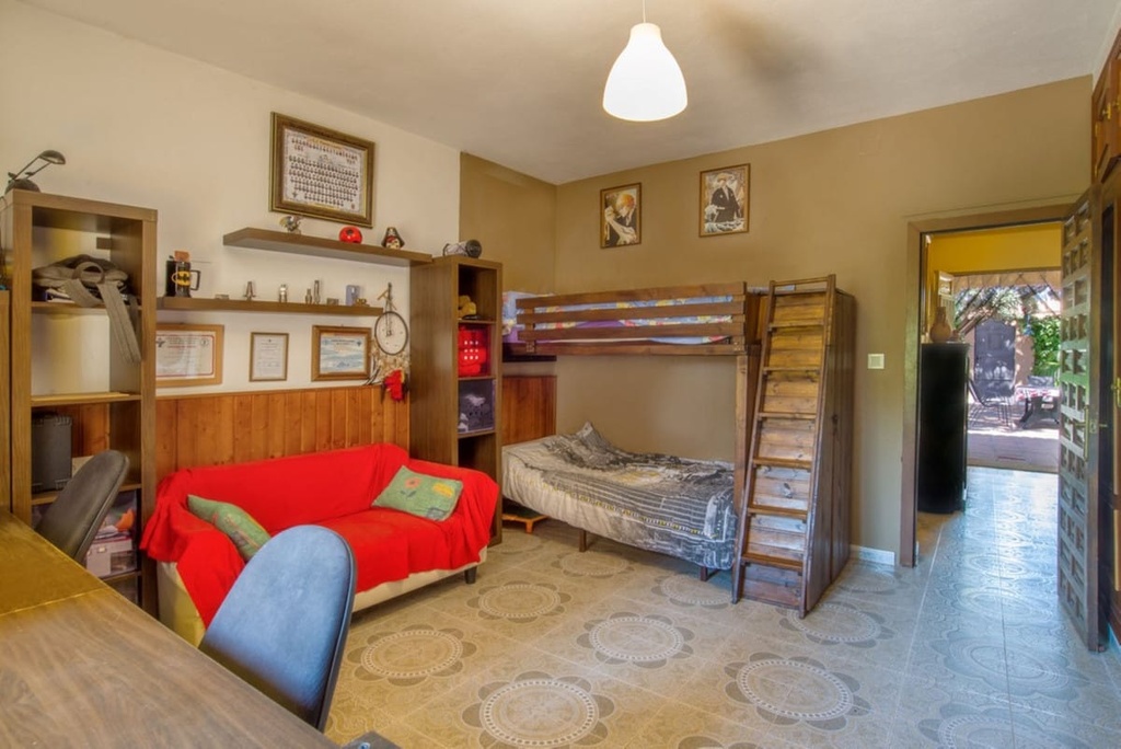 Huis te koop in Alhaurín el Grande