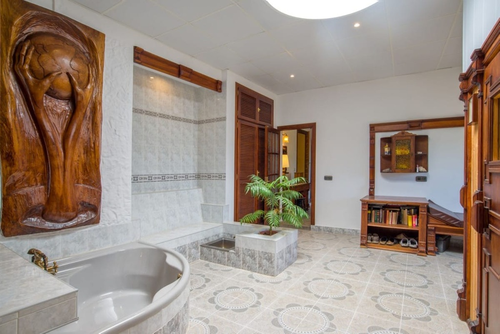 Huis te koop in Alhaurín el Grande