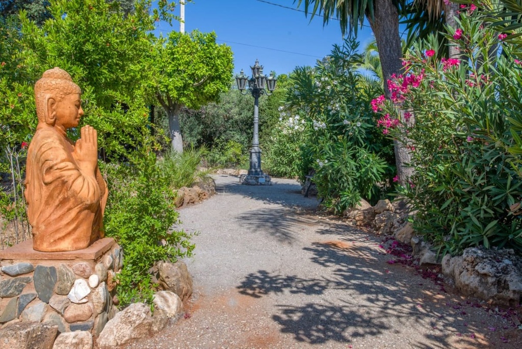 Huis te koop in Alhaurín el Grande