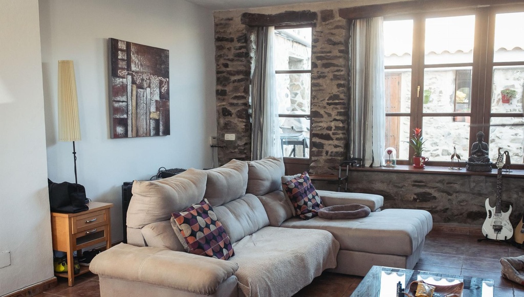 Boerderij met hotelvergunning te koop in Lorca, Murcia