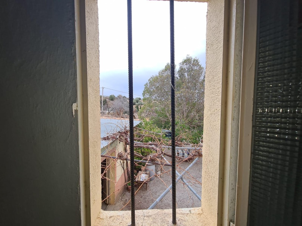 Huis te koop in Vélez-Rubio