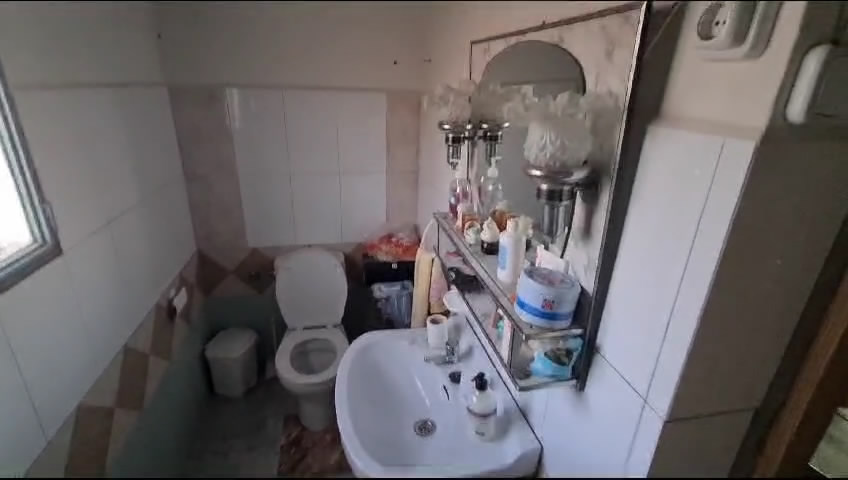 Landgoed – Finca te koop in Vélez-Rubio