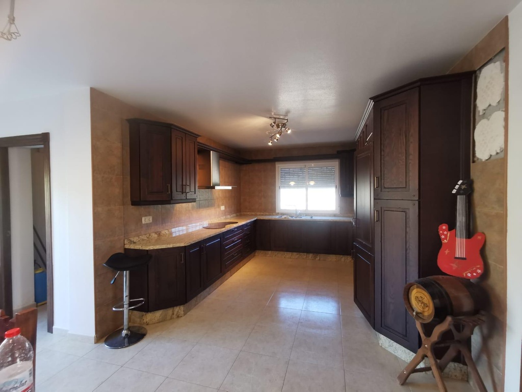 Vrijstaande villa – Fontanares, Lorca