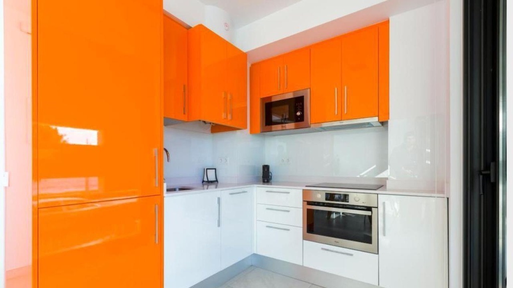 Appartement te koop in Rincón de la Victoria