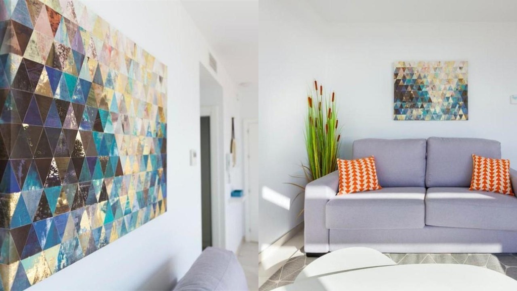 Appartement te koop in Rincón de la Victoria