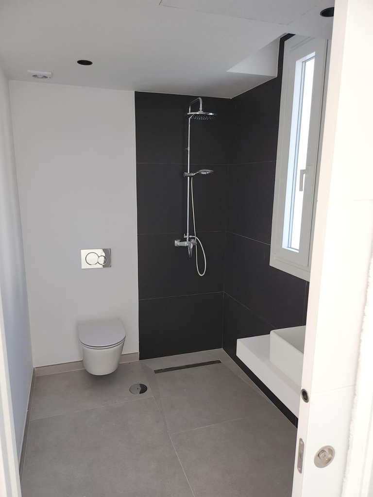 Huis te koop in Marbella