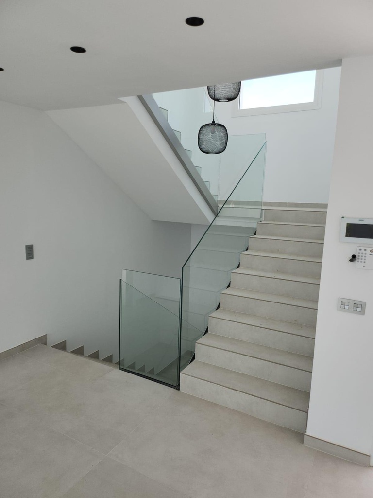 Huis te koop in Marbella
