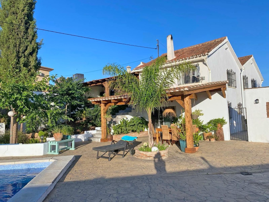 Huis te koop in Alameda