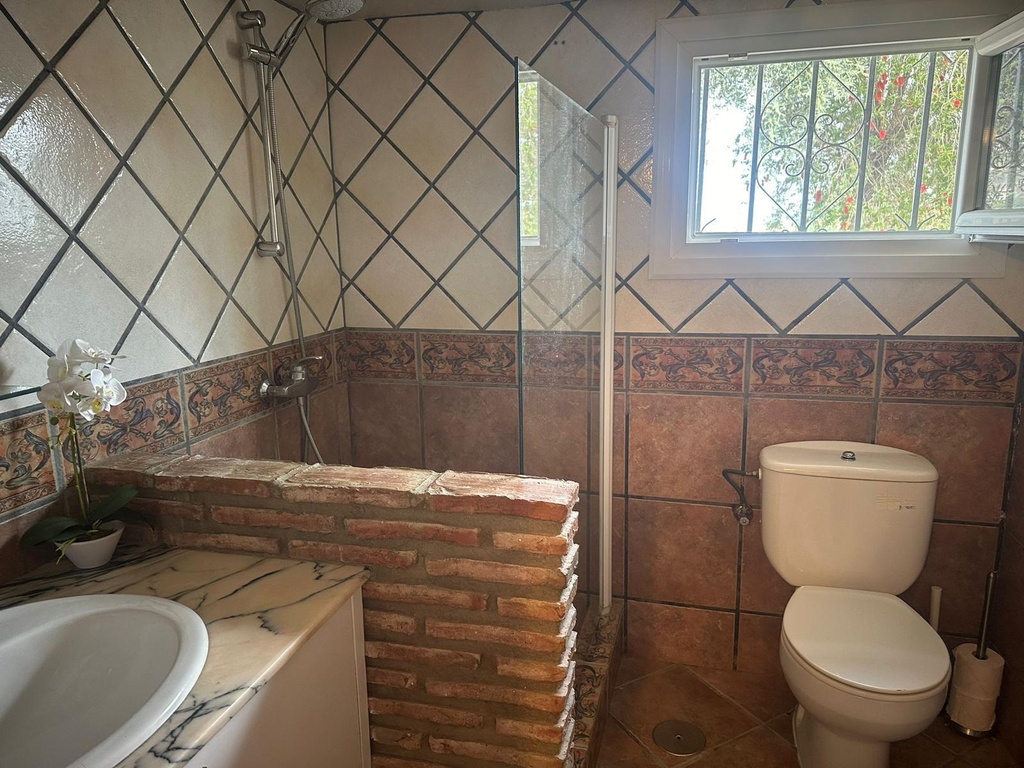 Huis te koop in Alameda
