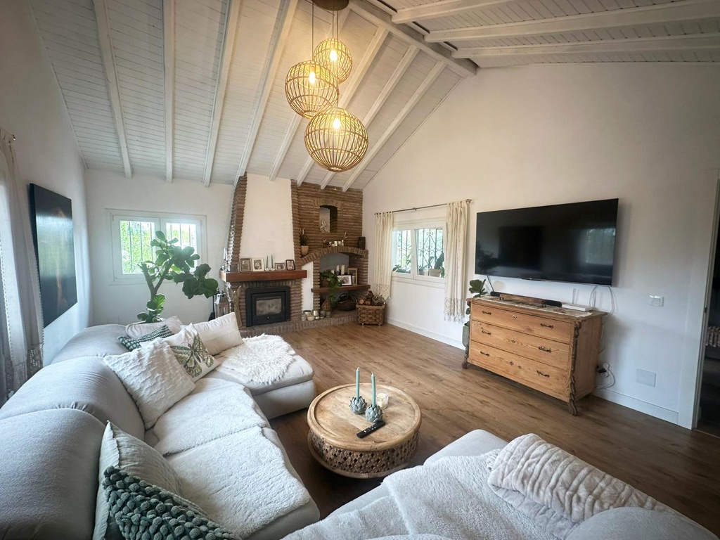 Huis te koop in Alameda