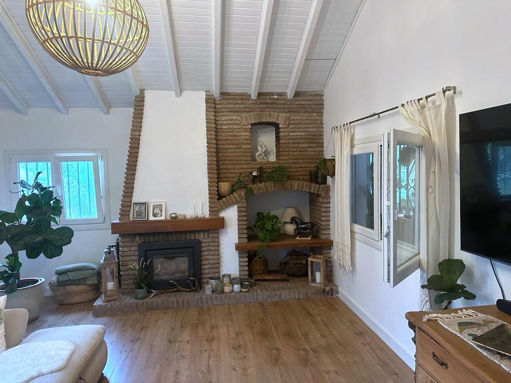 Huis te koop in Alameda