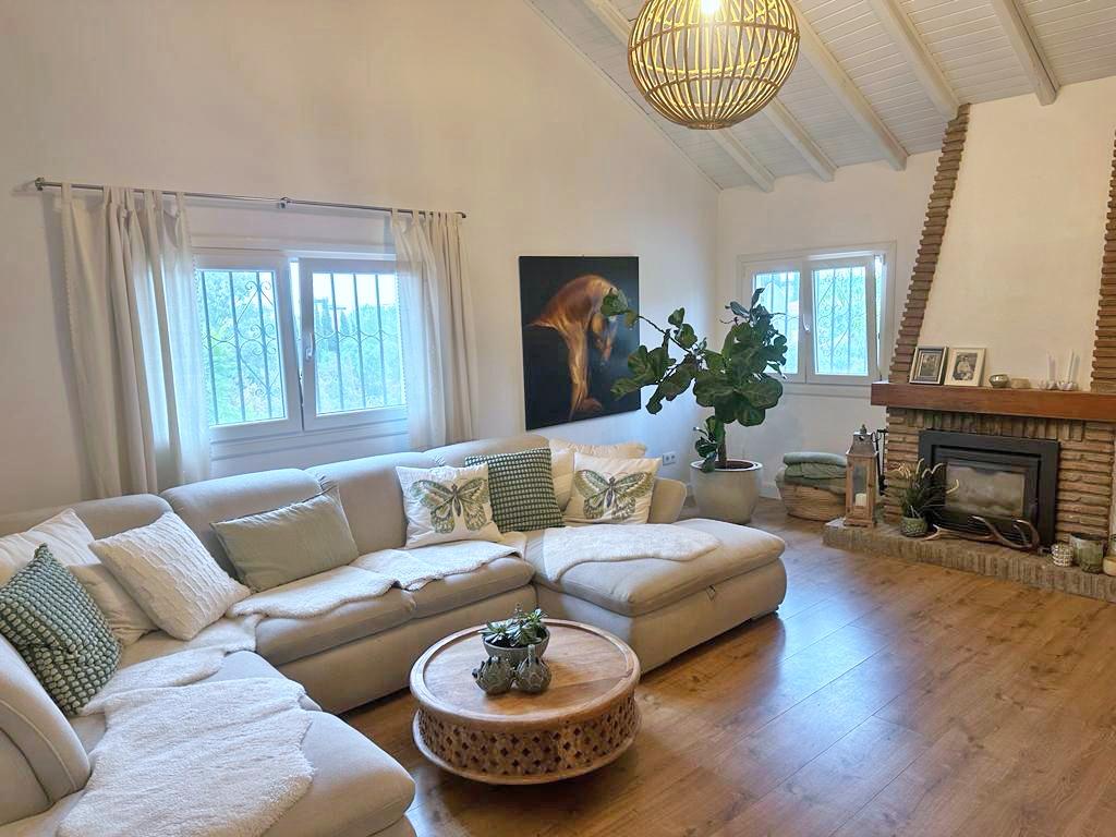 Huis te koop in Alameda