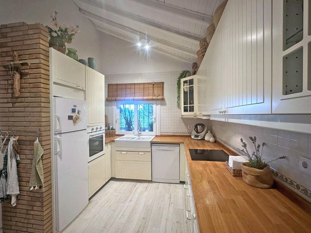 Huis te koop in Alameda