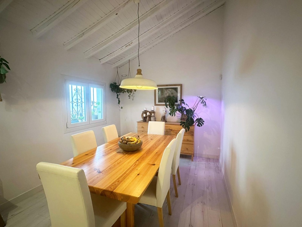 Huis te koop in Alameda