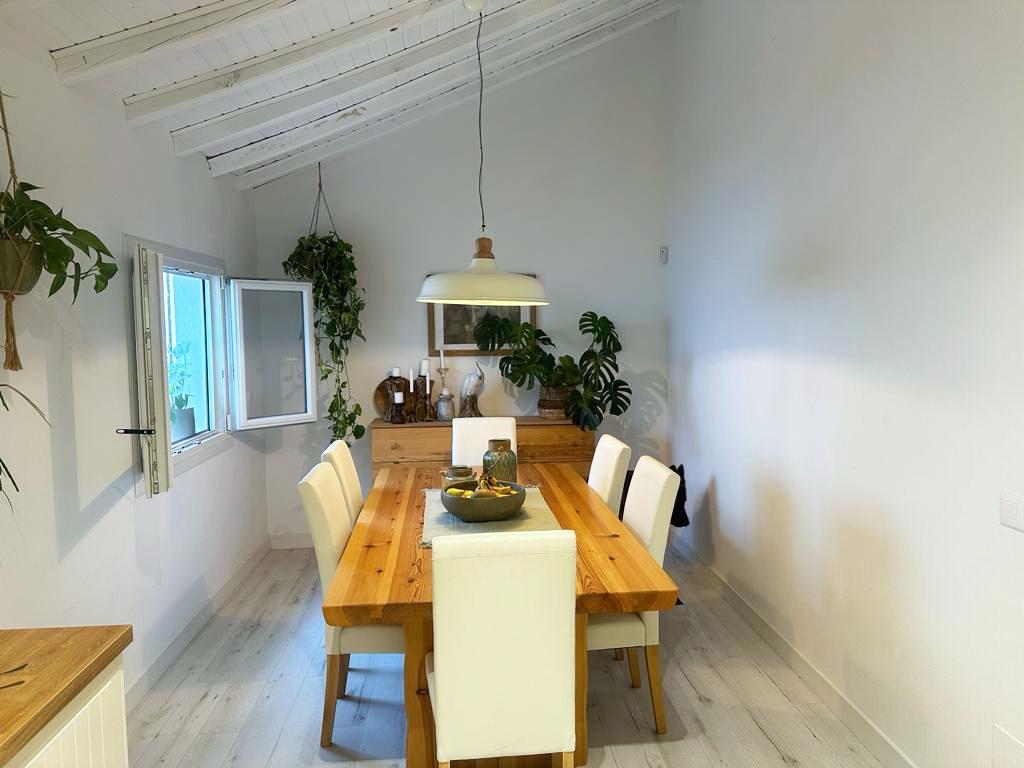 Huis te koop in Alameda