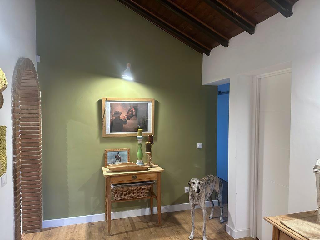 Huis te koop in Alameda