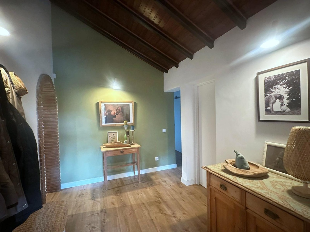 Huis te koop in Alameda