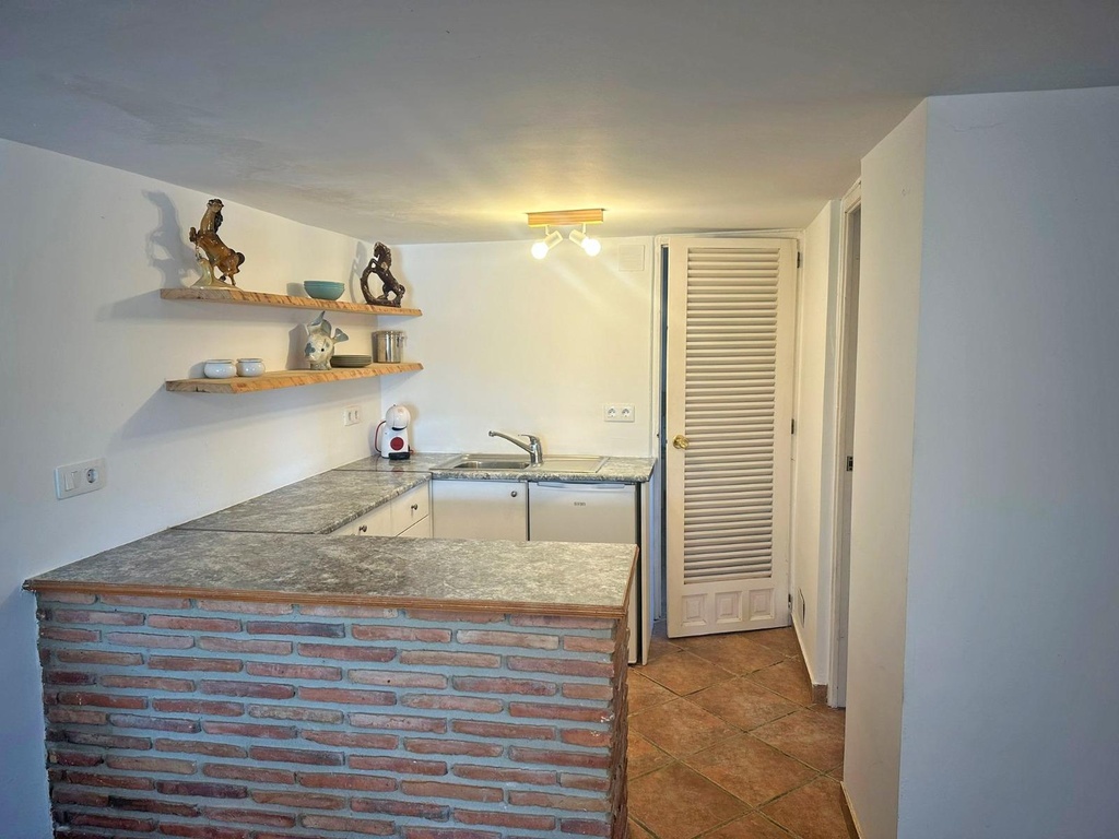 Huis te koop in Alameda