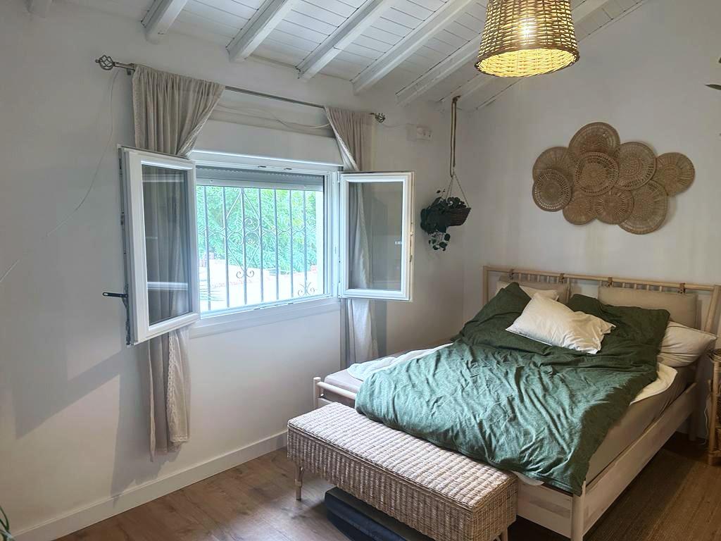 Huis te koop in Alameda