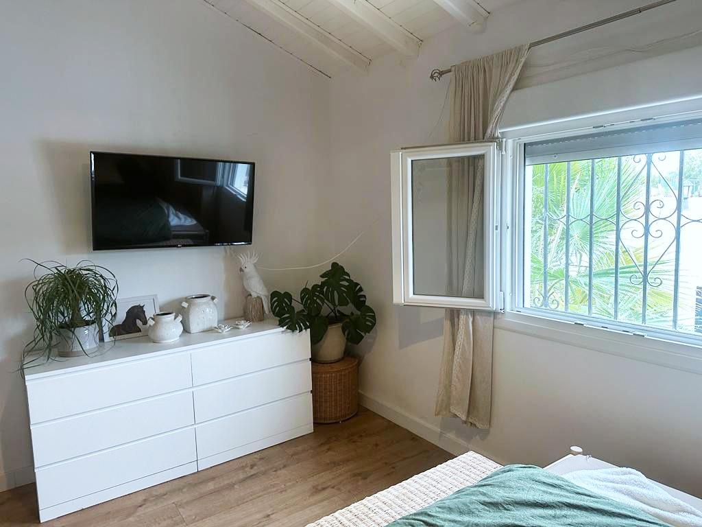 Huis te koop in Alameda