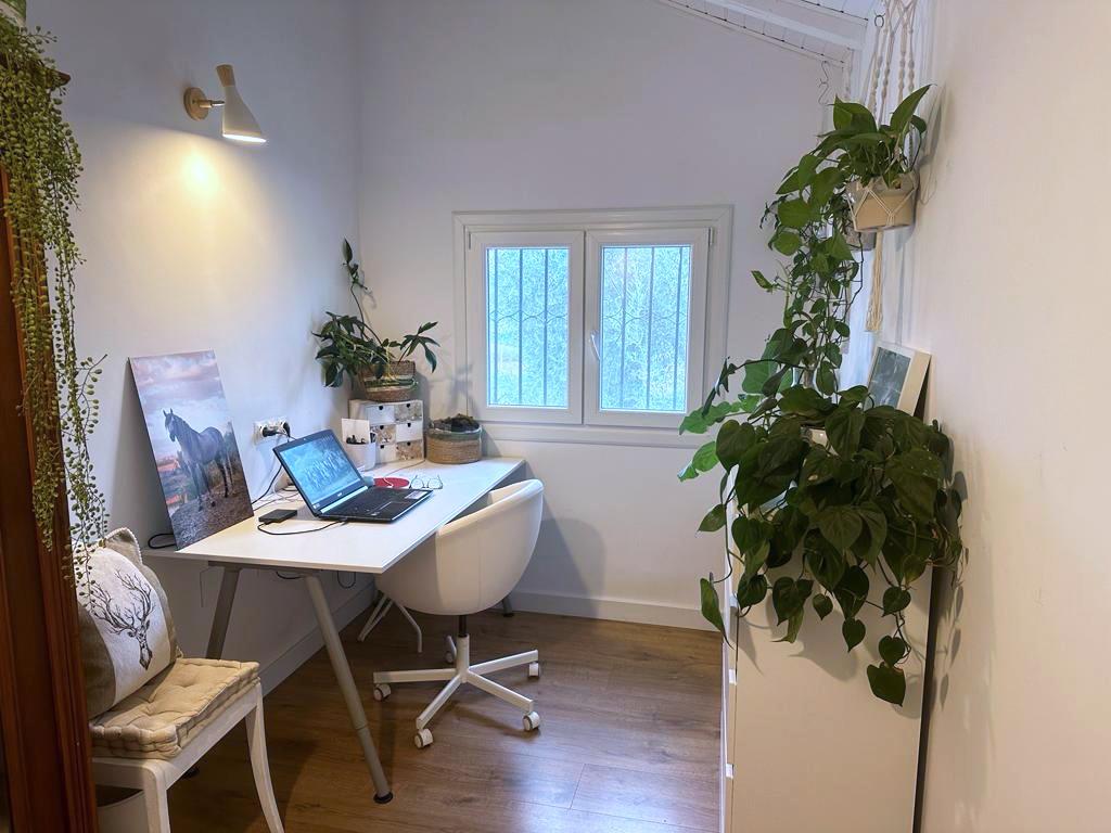 Huis te koop in Alameda