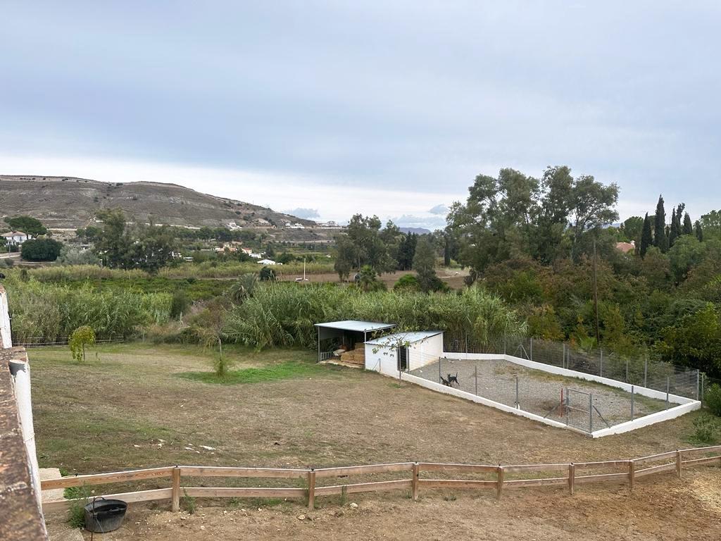 Huis te koop in Alameda