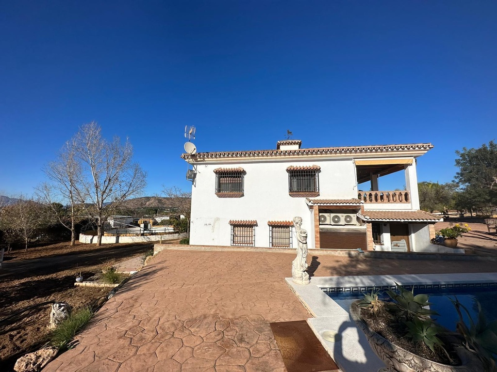 Woning te koop in Alameda