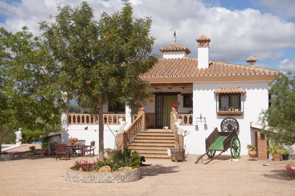 Woning te koop in Alameda