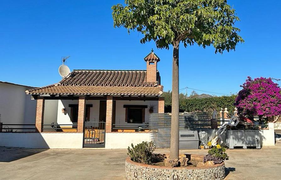 Woning te koop in Alameda