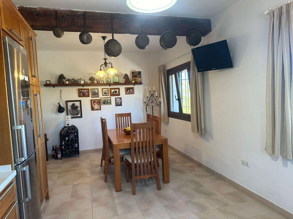 Woning te koop in Alameda