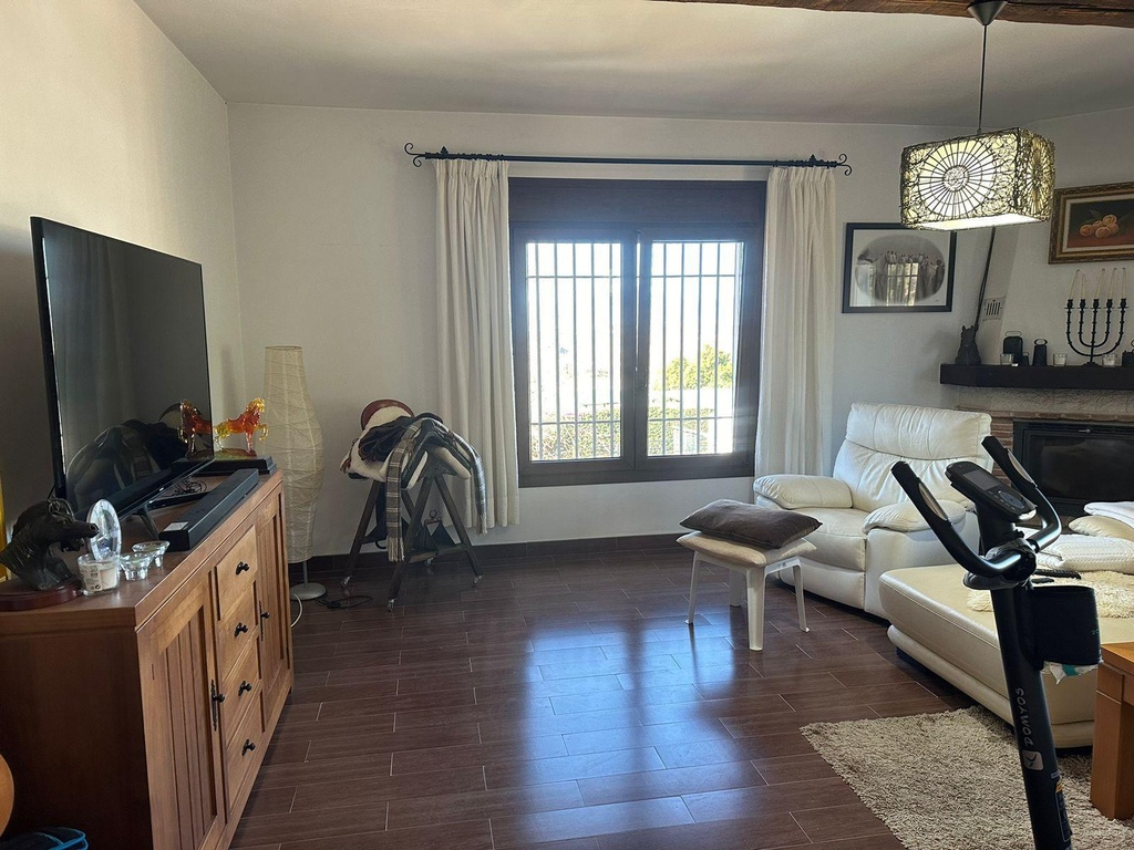Woning te koop in Alameda